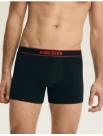 Boxerky Henderson 44556 Bee A2 M–4XL