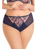 Dámske nohavičky 821 Edna - GORSENIA Dámske nohavičky 821 Edna - GORSENIA