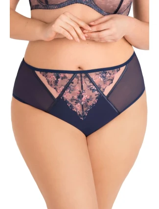 Dámske nohavičky 821 Edna - GORSENIA Dámske nohavičky 821 Edna - GORSENIA