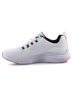 Skechers Vapor Foam-Fresh Trend W 150024-WBC
