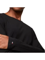 Tommy Hilfiger Košeľa s dlhým rukávom 3-Pack Slim M UM0UM03022 Tommy Hilfiger Košeľa s dlhým rukávom 3-Pack Slim M UM0UM03022