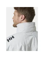 Helly Hansen Posádková bunda s kapucňou M 34443 853 Helly Hansen Posádková bunda s kapucňou M 34443 853