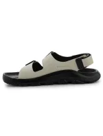 Birkenstock Mogami M 1027089 sandále