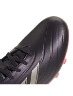 Topánky adidas Copa Pure.2 Club FxG M IG8724 Topánky adidas Copa Pure.2 Club FxG M IG8724