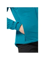 Bunda Jack Wolfskin Highest Peak 3l Jkt W 1115121-1395 Bunda Jack Wolfskin Highest Peak 3l Jkt W 1115121-1395