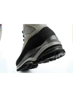 Topánky Aku Superalp GTX W 594241