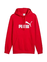 Pánska mikina Puma ESS No.1 Logo Hoodie FL M 682570 11 Pánska mikina Puma ESS No.1 Logo Hoodie FL M 682570 11