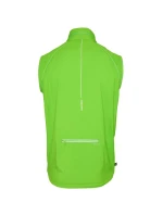 SILVINI Pánska cyklistická bunda (vetrovka) VETTA (3120-MJ1612/4141) SILVINI Pánska cyklistická bunda (vetrovka) VETTA (3120-MJ1612/4141)