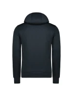 Kanadský štít GADREAK NAVY-BLUE RM MEN 054 Mikina (RBMWW6298H/CP-MARINE)