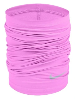 Komín DRI-FIT WRAP 2.0