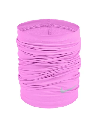 Komín DRI-FIT WRAP 2.0