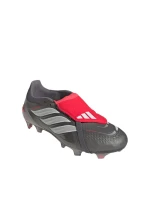 Topánky adidas Predator Pro FT FG JR3324