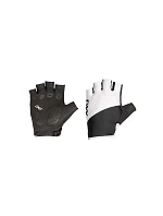 Cyklistické rukavice NORTHWAVE Fast Glove, sivé Cyklistické rukavice NORTHWAVE Fast Glove, sivé