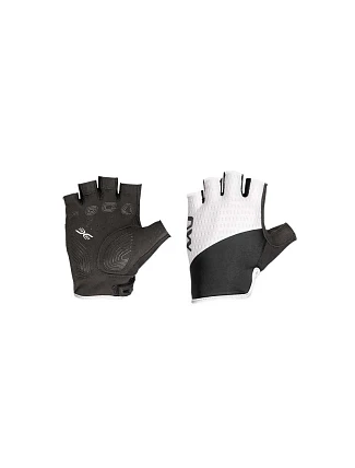 Cyklistické rukavice NORTHWAVE Fast Glove, sivé Cyklistické rukavice NORTHWAVE Fast Glove, sivé