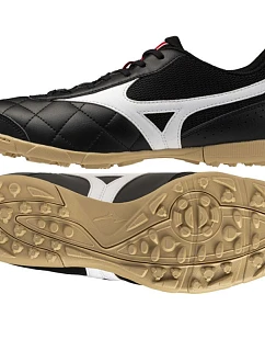 Topánky Mizuno Morelia Sala Club TF Q1GB261640