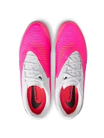 Topánky Nike Phantom 6 Low Academy IC IQ2398-900 Topánky Nike Phantom 6 Low Academy IC IQ2398-900