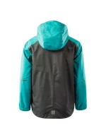 Bejo Eliza Jr Prechodová bunda 92800272307 Bejo Eliza Jr Prechodová bunda 92800272307