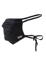 Bezšvová maska Magnum 92800354643