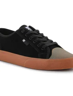 Pánska obuv Manual RT S Adys300592-Bgmm M 300280-CHE - Dc