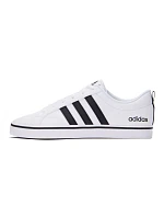 Topánky adidas Vs Pace 2.0 M HP6010 Topánky adidas Vs Pace 2.0 M HP6010