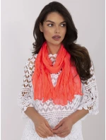 Závoj AT CH 1906.39 neon