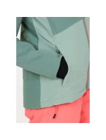 Dámská lyžařská bunda Whistler Drizzle W Ski Jacket W-Pro 10000 Dámská lyžařská bunda Whistler Drizzle W Ski Jacket W-Pro 10000