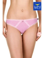 Dámske nohavičky LPR 411 A22