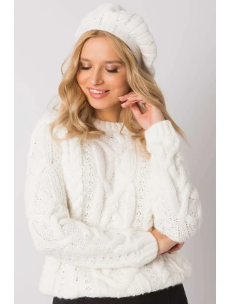 Čiapka model 161127 AT