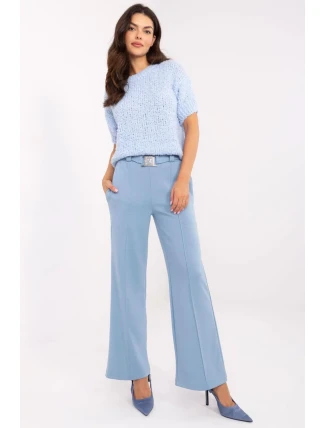 Tepláky model 206947 Taliansko Moda