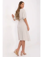 Denné šaty model 212058 Taliansko Moda Denné šaty model 212058 Taliansko Moda