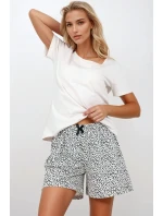 Pyžamo model 212779 Momenti Per Me Pyžamo model 212779 Momenti Per Me