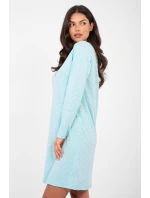 Nočná košeľa model 223879 Forever Pink Nočná košeľa model 223879 Forever Pink