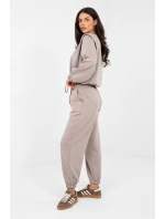 Súprava model 224460 Rue Paris