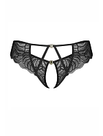 Tanga, model 229452, Obsessive Tanga, model 229452, Obsessive