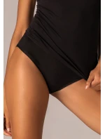 Dámske nohavičky Siélei 6005 Dámske nohavičky Siélei 6005