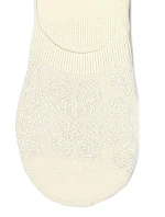 Baletné topánky WiK Butterfly 3522 model 13 veľkosť 35-42