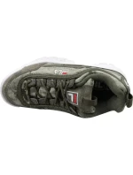 Topánky Fila Disruptor S Low W 1010555-50I