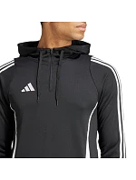 Adidas Tiro 24 Training Hoodie M IJ9957