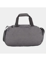 Taška 4F 4FWSS24ABAGU104 25M Taška 4F 4FWSS24ABAGU104 25M