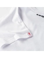 Tričko Hi-Tec Miros M 92800553682