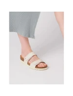 Scholl Lusaka 2.0 W F31484-1065 dámske žabky