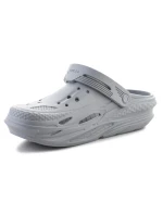 Crocs Off Grid Clog W 209501-007