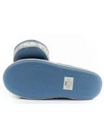 Fila Comfider M papuče FFM0147.50056