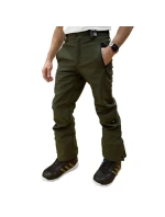 Softshellové lyžiarske nohavice O'Neill M 2550089-16028