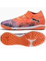 Kopačky Puma Future 8 Match Creativity TT M 108433-01 Kopačky Puma Future 8 Match Creativity TT M 108433-01