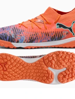 Kopačky Puma Future 8 Match Creativity TT M 108433-01