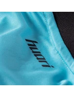 Detská mikina GK NUEVOS JUNIOR BLOUSE