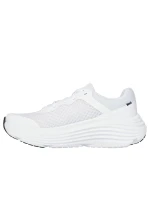 Bežecká obuv Skechers W 129470 WBK