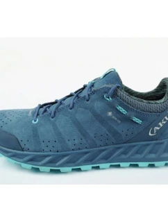 Dámska obuv Aku Rapida GTX W 768140