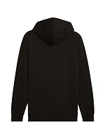 Pánska mikina Puma ESS No.1 Logo Hoodie FL M 682570 01 Pánska mikina Puma ESS No.1 Logo Hoodie FL M 682570 01